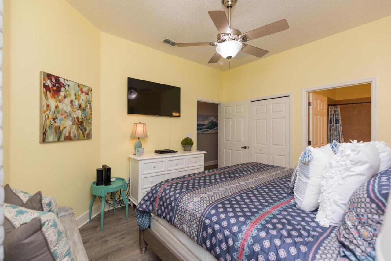 Southernvilla Ticket To Paradise Palm Coast Ngoại thất bức ảnh