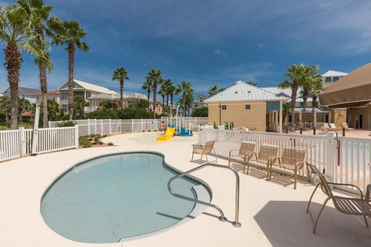 Southernvilla Ticket To Paradise Palm Coast Ngoại thất bức ảnh