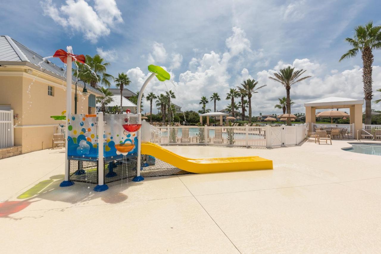 Southernvilla Ticket To Paradise Palm Coast Ngoại thất bức ảnh