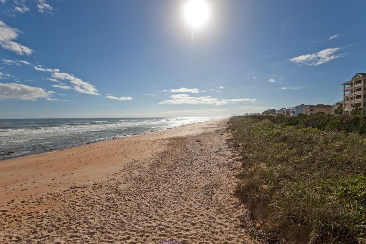 Southernvilla Ticket To Paradise Palm Coast Ngoại thất bức ảnh