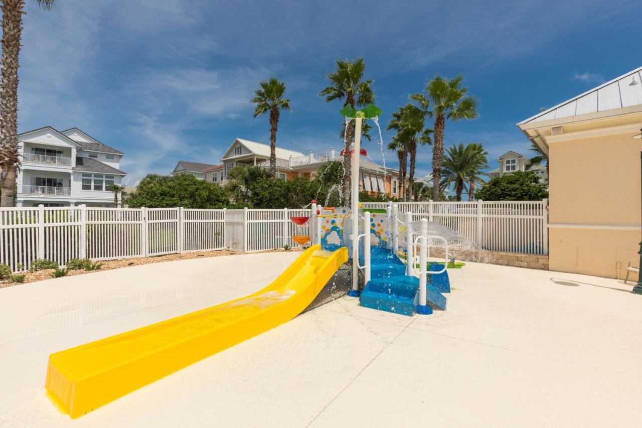 Southernvilla Ticket To Paradise Palm Coast Ngoại thất bức ảnh