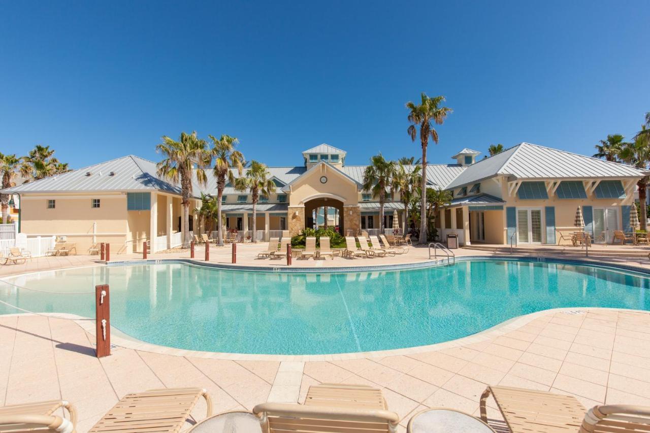 Southernvilla Ticket To Paradise Palm Coast Ngoại thất bức ảnh
