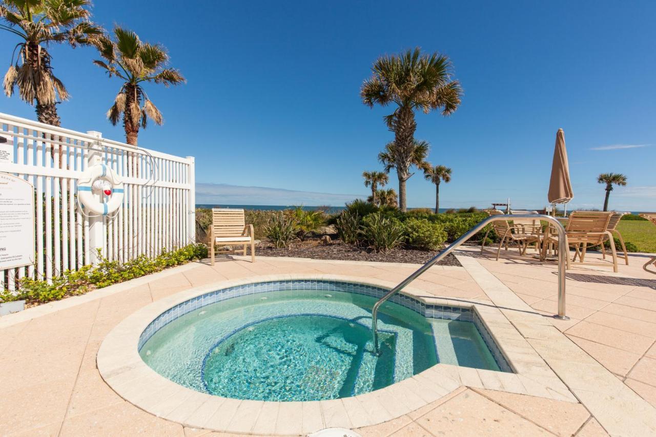 Southernvilla Ticket To Paradise Palm Coast Ngoại thất bức ảnh