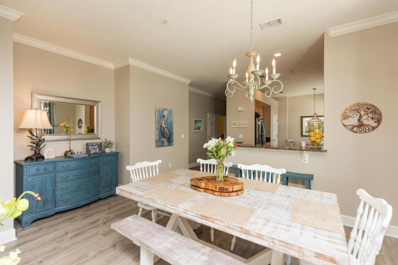 Southernvilla Ticket To Paradise Palm Coast Ngoại thất bức ảnh