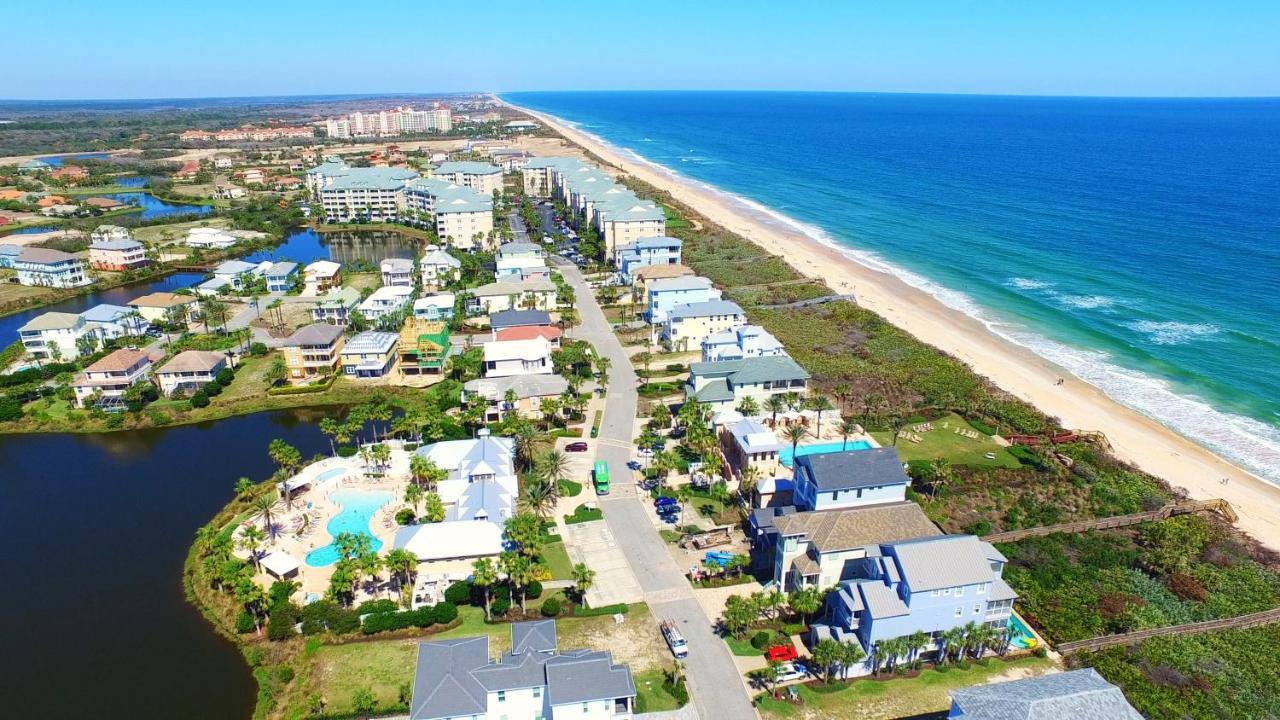 Southernvilla Ticket To Paradise Palm Coast Ngoại thất bức ảnh