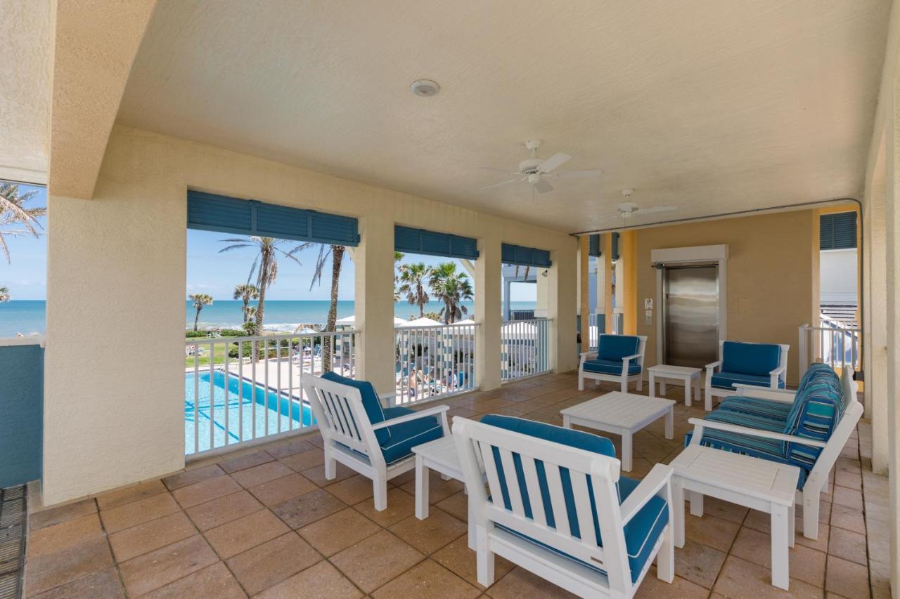 Southernvilla Ticket To Paradise Palm Coast Ngoại thất bức ảnh
